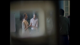 Lalbazaar - Season 01 Episode 03